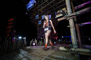 BIB: 724
                            <button type="button" onclick="openModal(18993688)" class="btn btn-primary btn-sm float-right btn-popup" data-toggle="modal" data-target=".modal-high-quality">
                        <i class="fas fa-shopping-cart"></i> Add to Cart
                    </button>
                                            <button type="button" onclick="isThisMe(18993688, true)" class="btn btn-success btn-sm float-right btn-popup btn-isme hidden" data-toggle="tooltip" data-placement="bottom" title="นี่คือรูปของคุณใช่ไหม คลิกที่นี่เพื่อเอาเข้าอัลบั้ม">
                        <i class="fas fa-plus"></i> Add to album
                    </button>
                    <button type="button" onclick="isThisMe(18993688, false)" class="btn btn-warning btn-sm float-right btn-popup btn-isnotme hidden">
                        <i class="fas fa-ban"></i> Remove from album
                    </button>